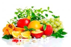 מחקר בדק האם אכילת פירות וירקות יכולה להקטין סיכוי לסרטן השד?